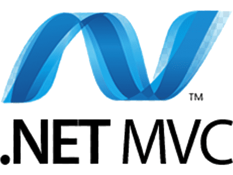 ASP.Net MVC