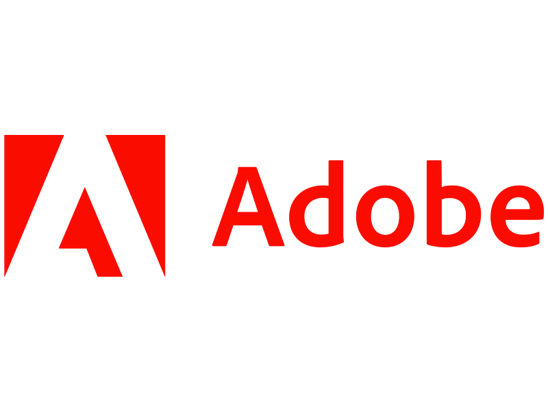 Adobe