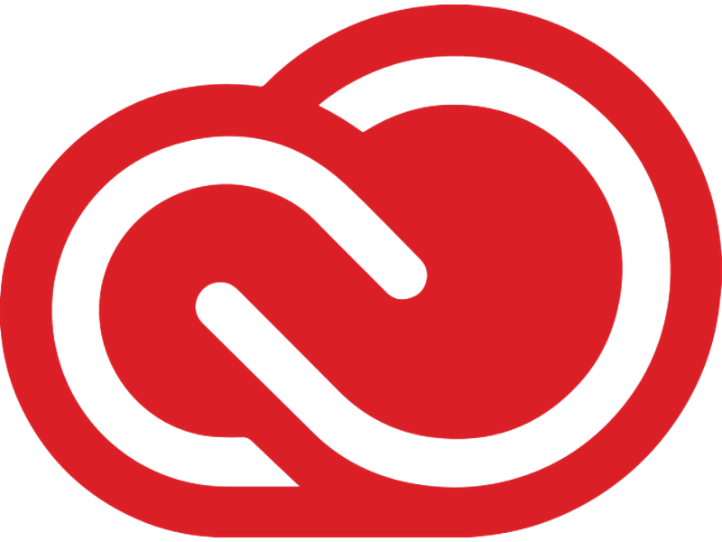 Adobe Creative Cloud