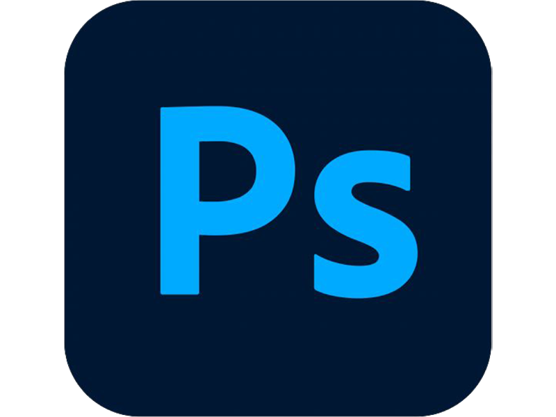 Adobe Photoshop Nedir | Adobe Photoshop Nerelerde Kullanılır