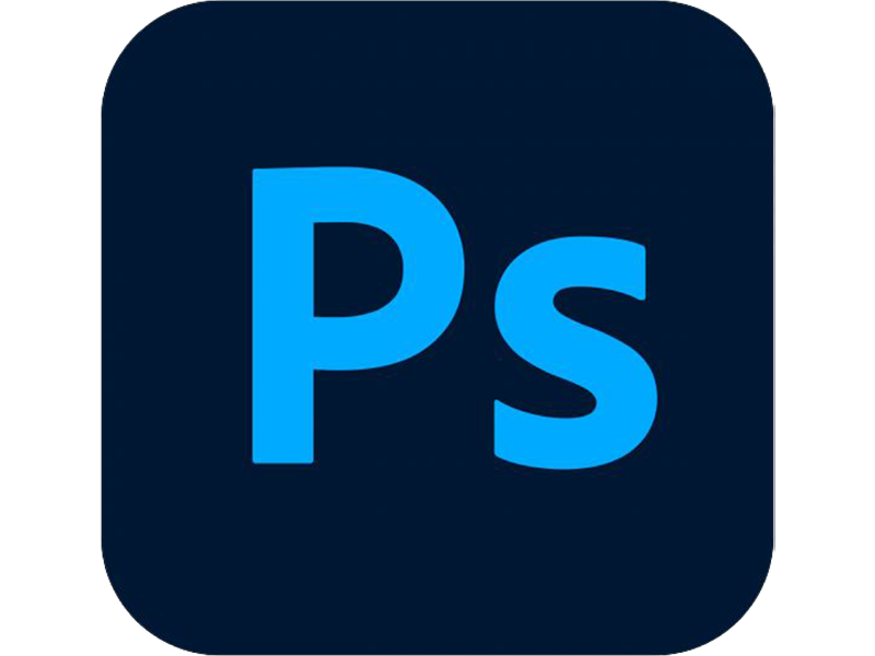 Adobe Photoshop