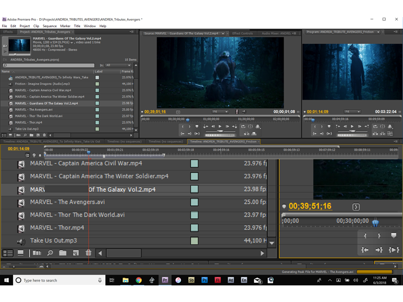 Adobe Premiere Pro CS4: Video Düzenleme ve Prodüksiyonun Yeni Standartı