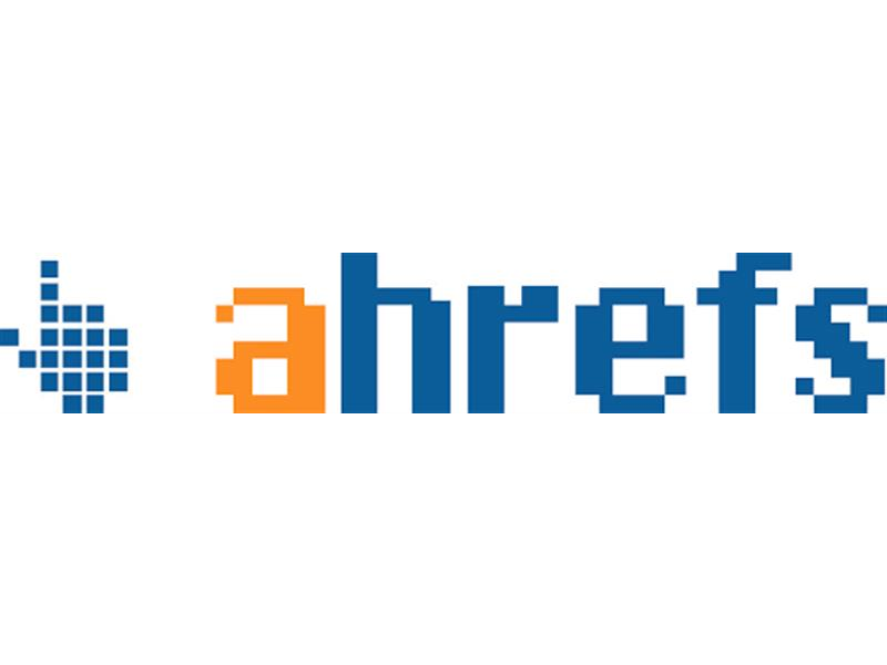 Ahrefs