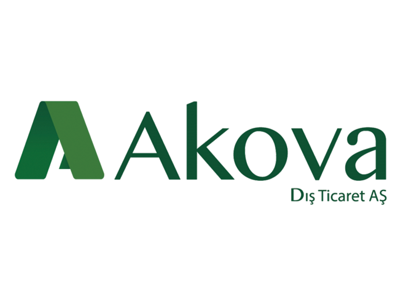 Akova Dış Ticaret A.Ş.