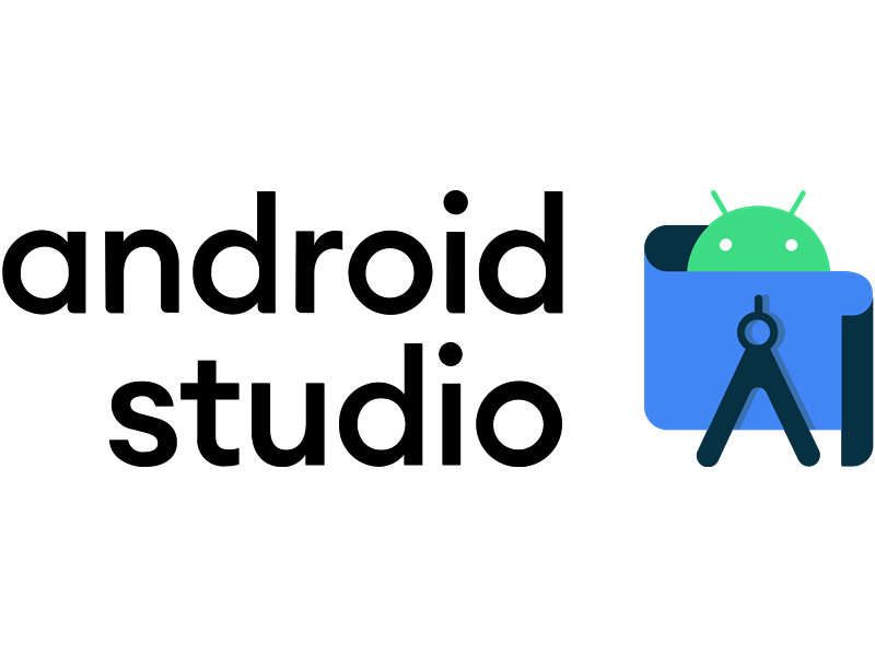 Android Studio Nedir | Android Studio Nerelerde Kullanılır