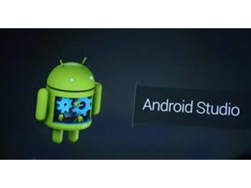 Android Studio İle Neler Yapılabilir?
