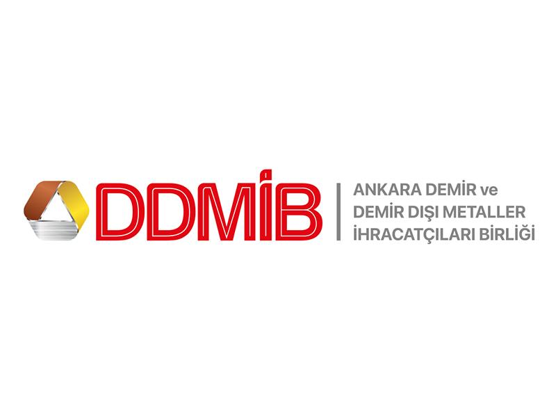 Ankara Demir Ve Demir Dışı İhracatçıları Birliği