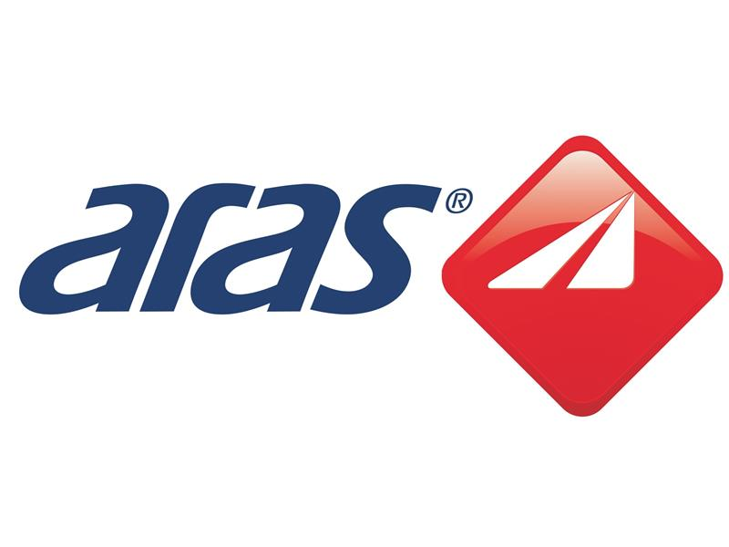 Aras Kargo