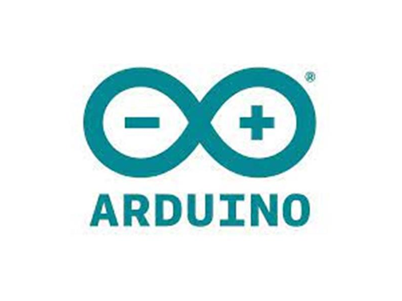 Arduino Nedir? - Arduino'ya Giriş