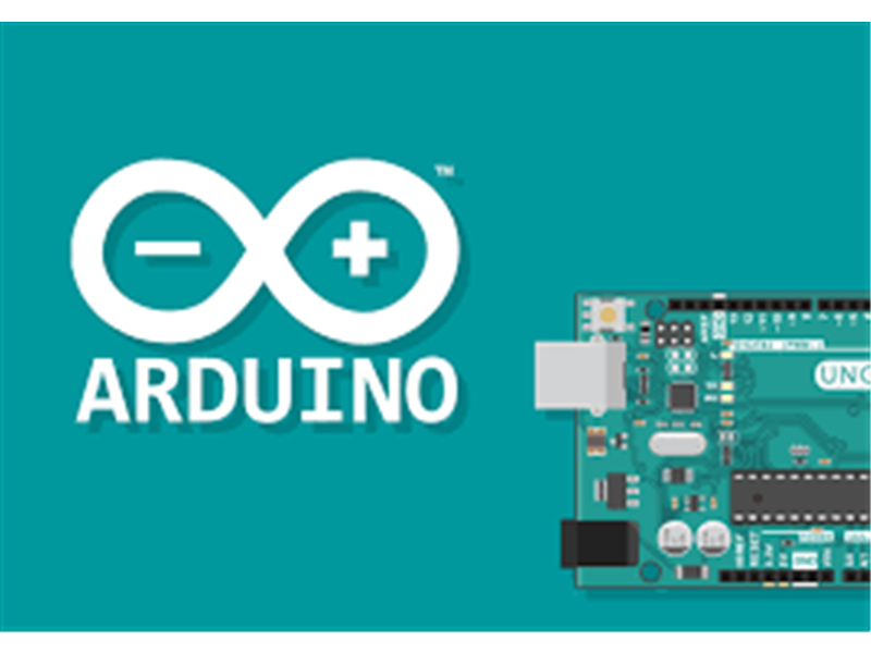 Arduino ile Buton Kullanarak Led Yakma