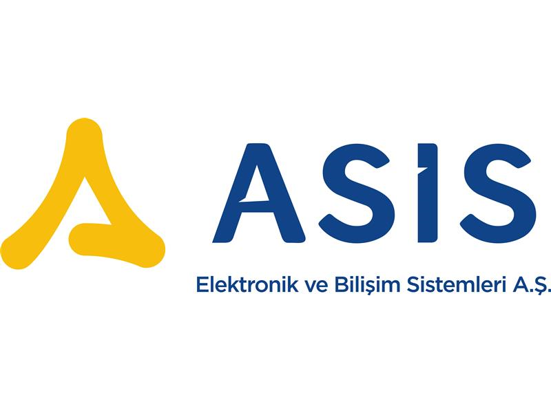 Asis Elektronik Ve Bilişim Sistemleri A.Ş.