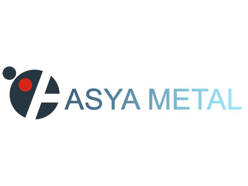 Asya Metal Ltd. Şti.