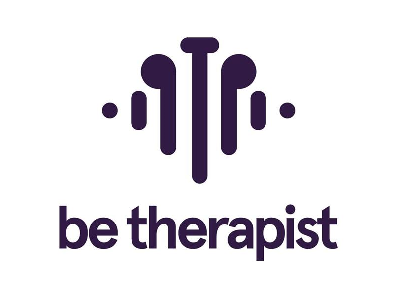 Be Terapist