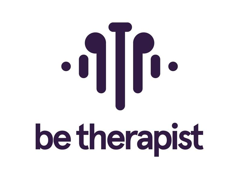 Be Therapıst Yazılım Anonim Şirketi