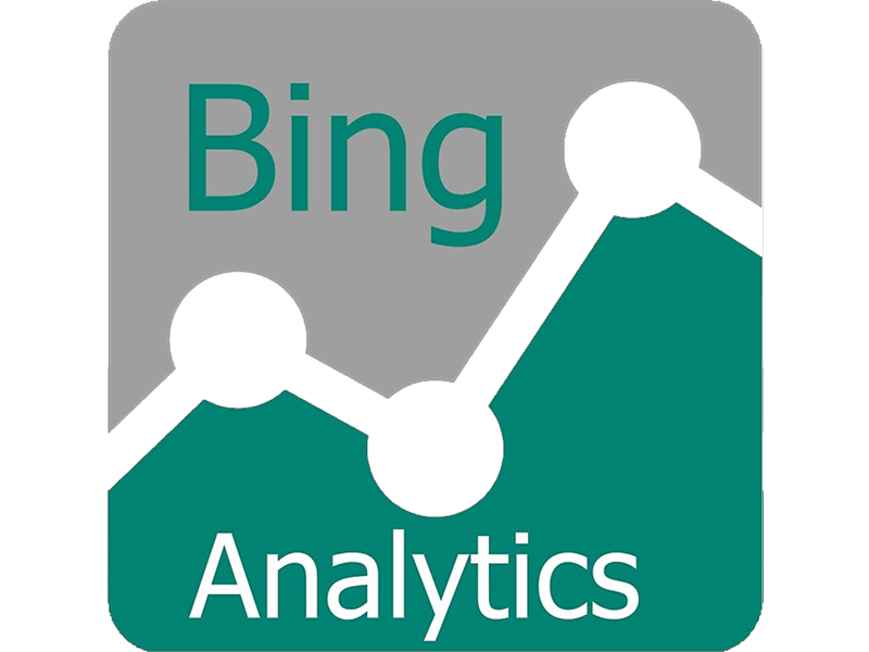Bing Web Master Tools