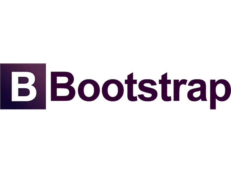 Bootstrap