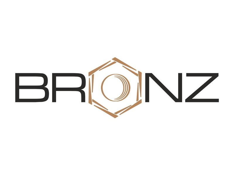 Bronz Endüstri Ürün. Paz. İnş. Gıda İth. İhr. San. Ve Tic. Ltd