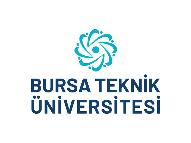 Bursa Teknik Üniversitesi