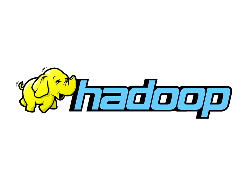 Büyük Veri ve Hadoop Ekosistemi