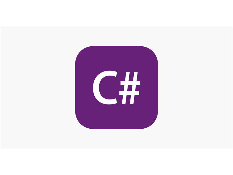 C# 5.0 İle Neler Yapılabilir