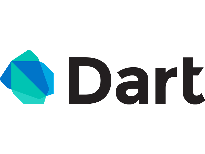 Dart Nedir | Dart Nerelerde Kullanılır