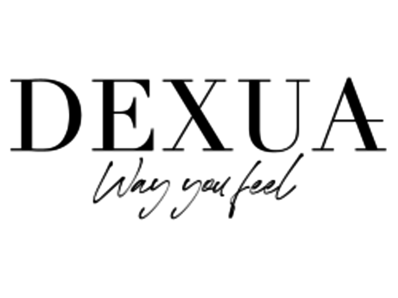 Dexua