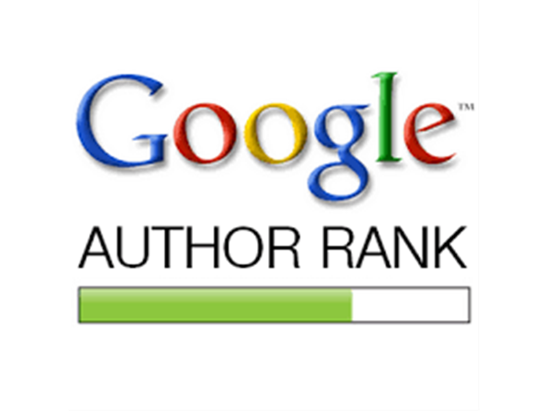 Dijital Pazarlamada Yeni Bir Değişim: Google AuthorRank