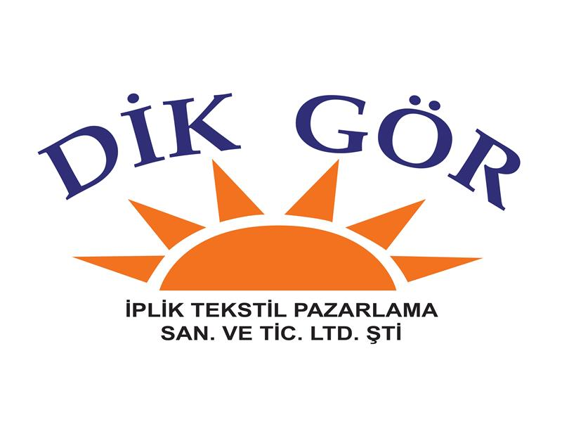 Dikgör İplik Tekstil Pazarlama Sanayi Ticaret Limited Şirketi