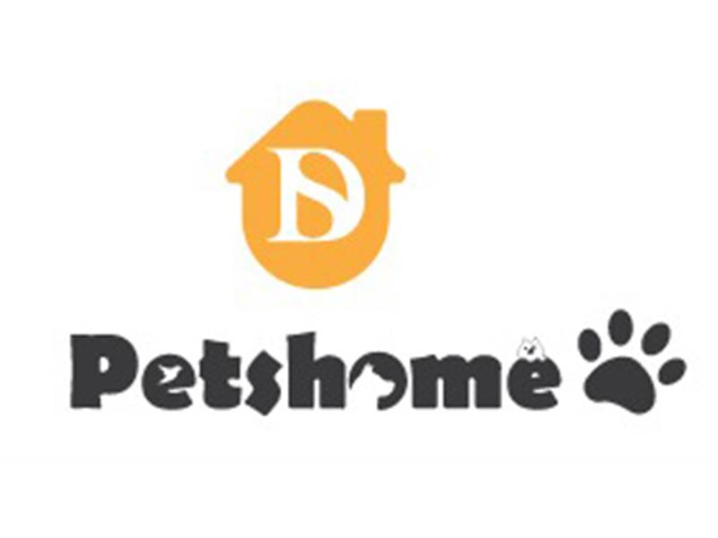 Ds Pets Home