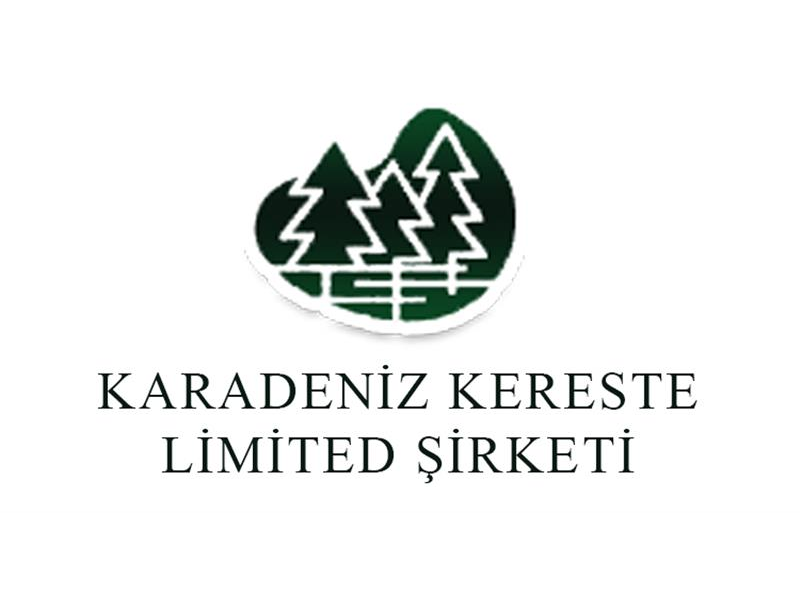 Dursun Ali Özkan Karadeniz Kerestecilik Ve Mobilya Sanayi Ticaret Limited Şirketi 