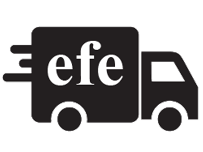 Efe Nakliyat Alanya