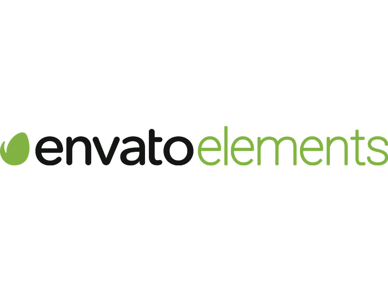 Envato Elements