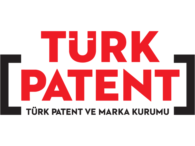 Epats Türk Patent