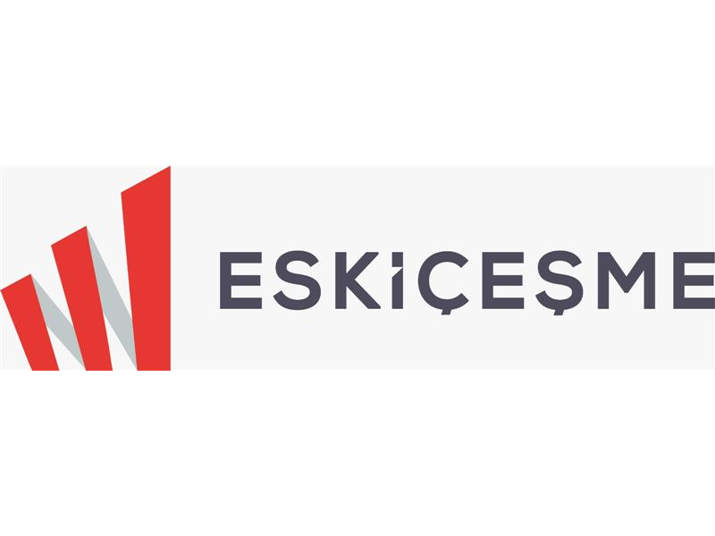Eski Çeşme İş Sağlığı Güvenliği 