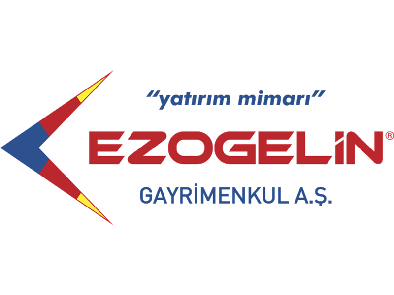 Egem Ezogelin Gayrimenkul San. Ve Tic. A.Ş.