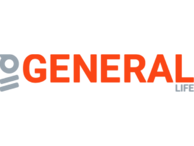 General Life