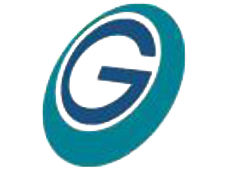 Göktürkler Metal İth. İhr. San. Ve Tic. Ltd.Şti.