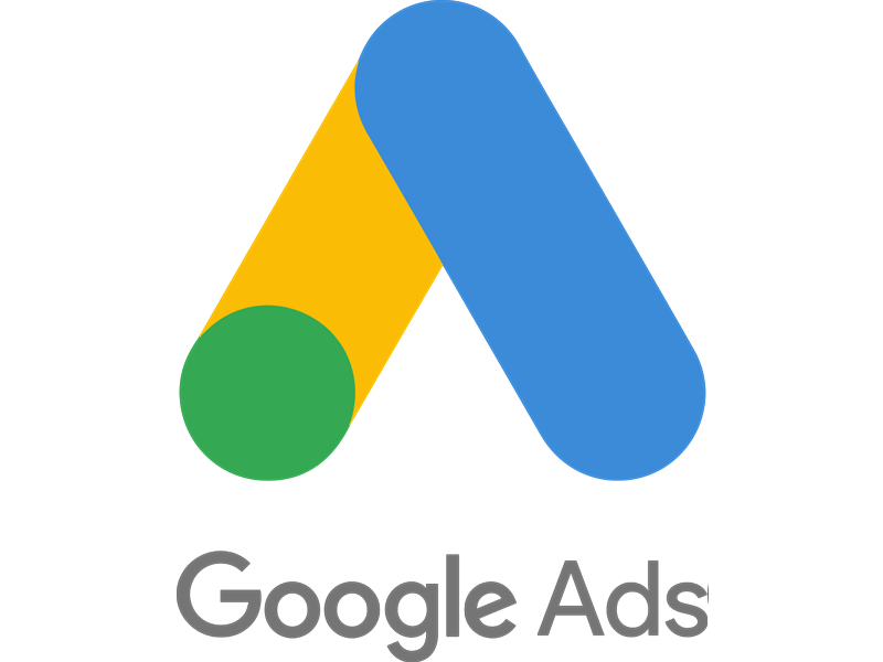 Google Ads Nedir | Google Ads Nerelerde Kullanılır