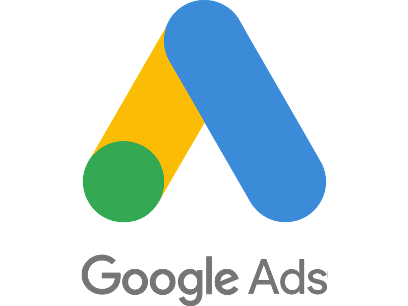 Google Ads