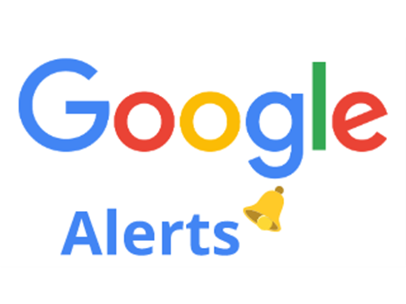 Google Alerts Nedir | Google Alerts Nerelerde Kullanılır
