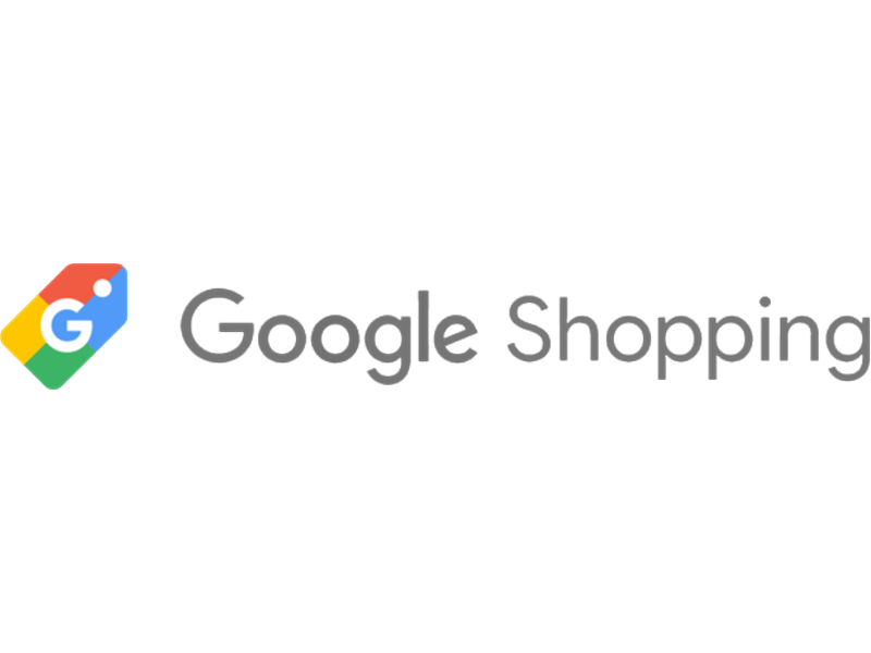 Google Alışveriş Danışmanlığı