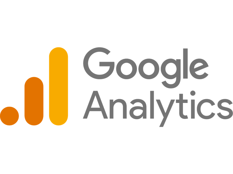 Google Analytics Nedir | Google Analytics Nerelerde Kullanılır