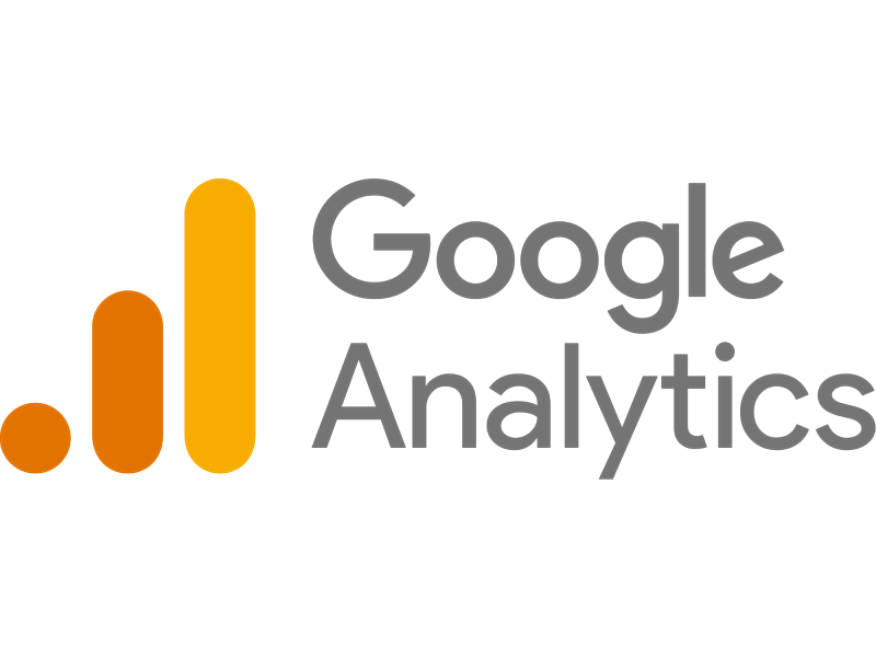 Google Analytics