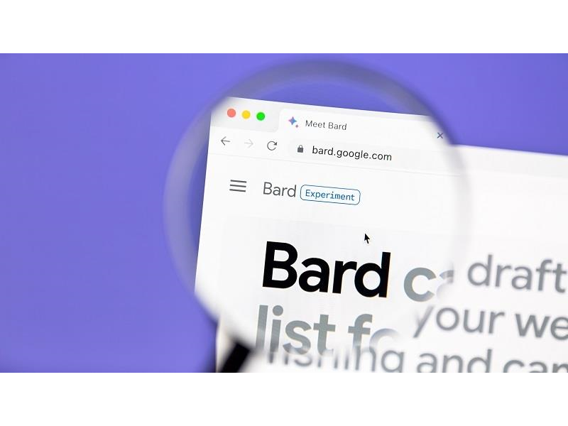 Google Bard ın Özellikleri Nelerdir?