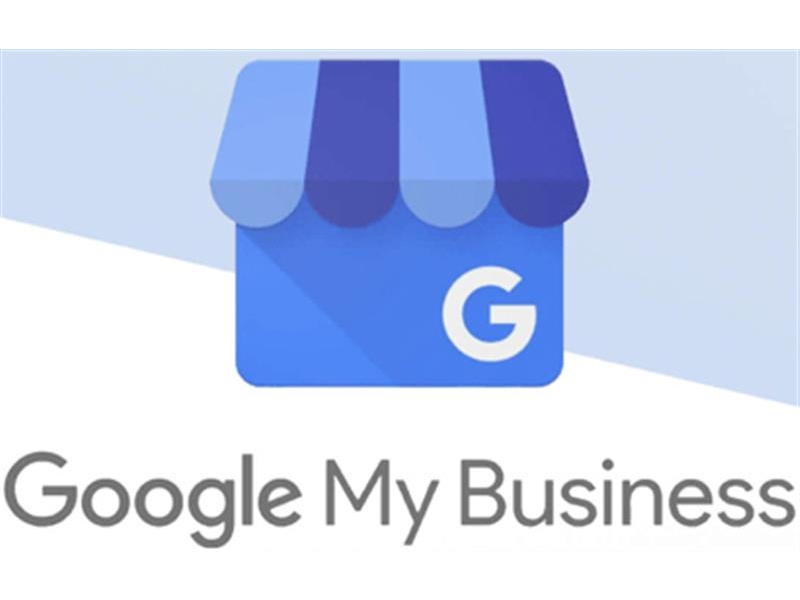 Google Benim İşletmem Nedir | Google Benim İşletmem Nerelerde Kullanılır