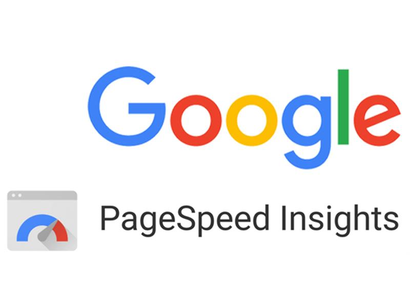 Google Pagespeed Insights Nedir | Google Pagespeed Insights Nerelerde Kullanılır