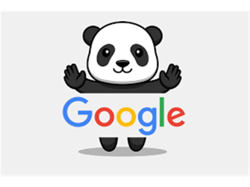 Google Panda 2.0 Güncellemesi Dün Devreye Girdi