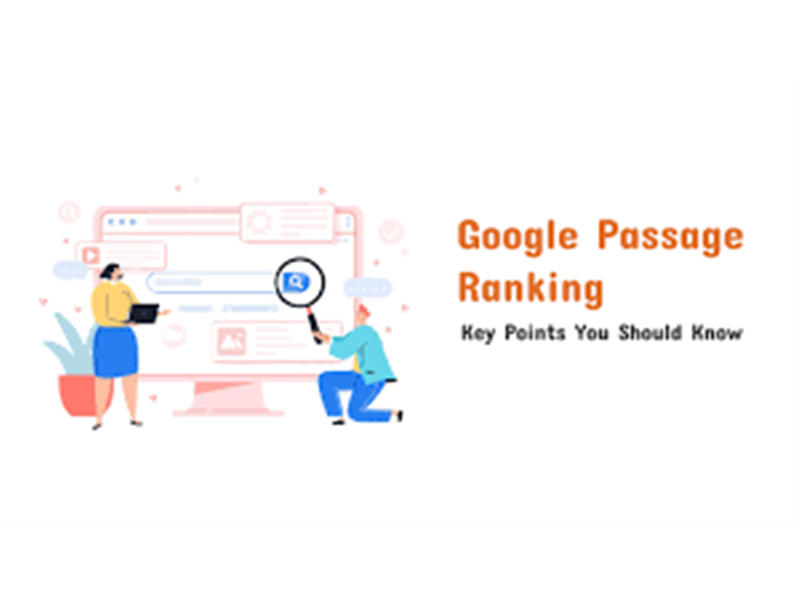 Google Passage Ranking ve İçerik Önemliliği