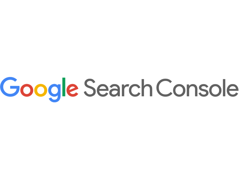 Google Search Console Nedir | Google Search Console Nerelerde Kullanılır