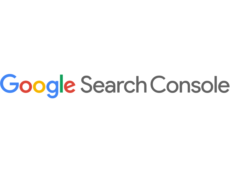 Google Search Console